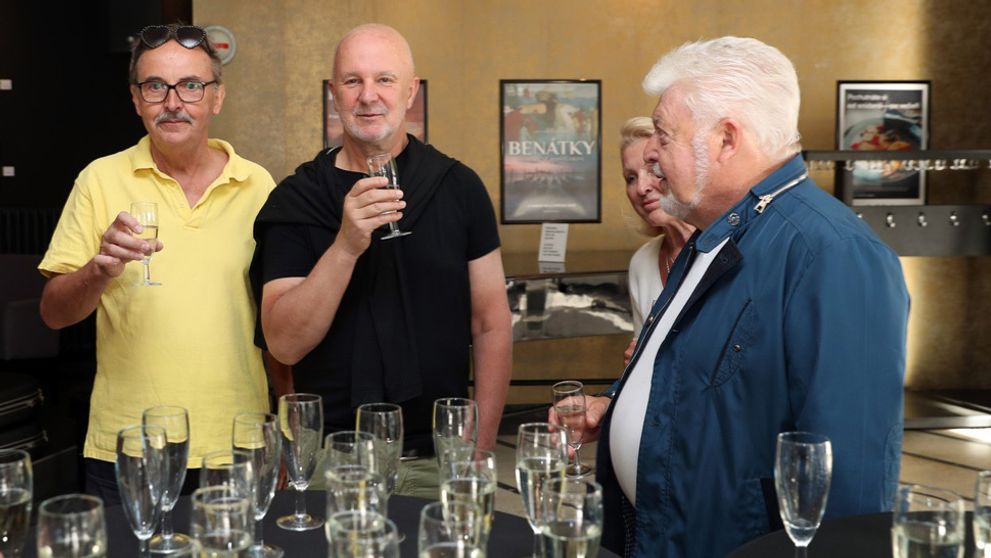 Český šoubiznis prišiel o veľký talent: Zomrel tvorca mnohých hitov