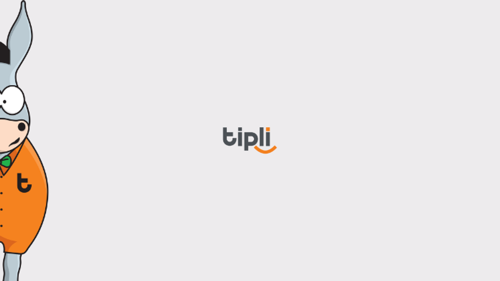 Ako jednoducho ušetriť pri online nakupovaní