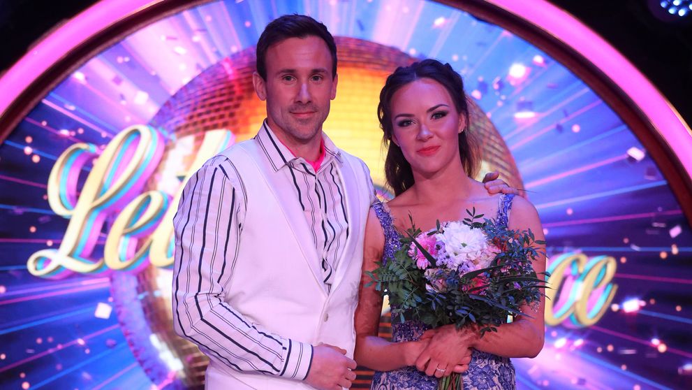 Marek Fašiang tesne po opustení Let's Dance: Po „žúre“ prišlo sklamanie