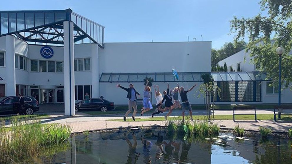 Markizácka moderátorka po operácii. Je z nej iná žena