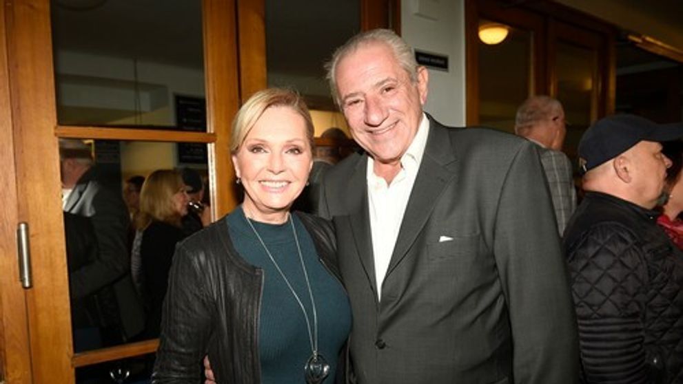 Honosné sviatky Heleny Vondráčkovej: Speváčka postupuje podľa jedného návodu