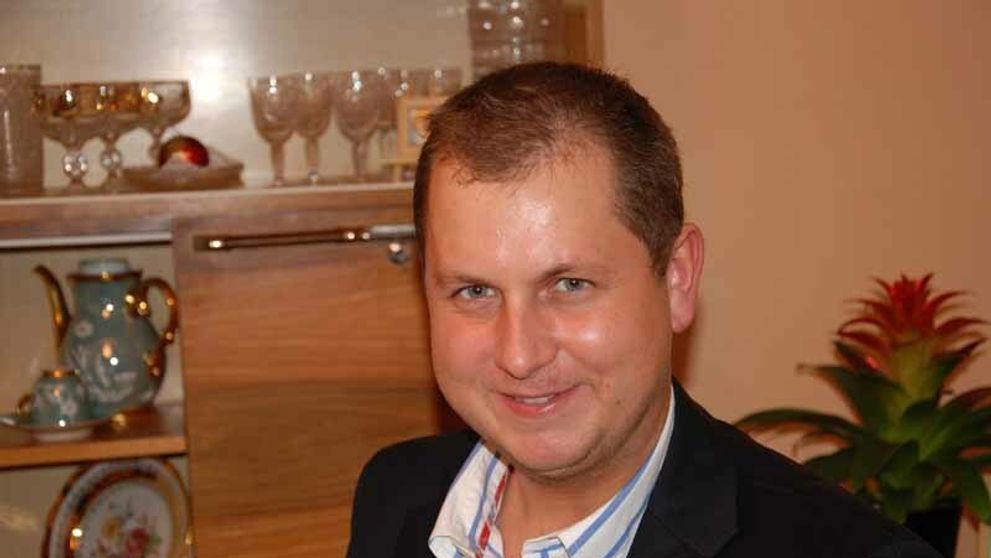 Martin Jakubec: Miláčik publika!