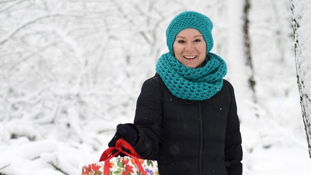 Helena Krajčiová s novými vlasmi: Vyzerá fantasticky