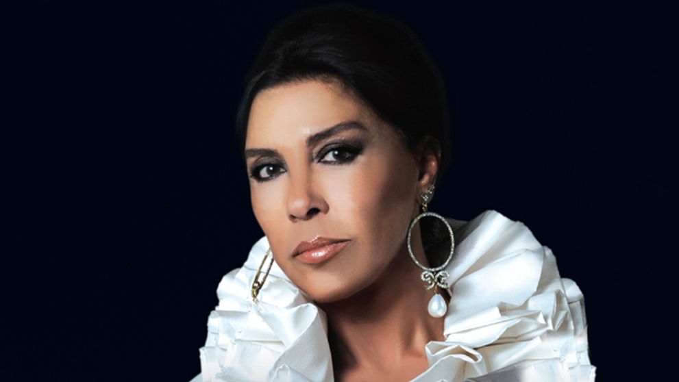 Valide zo Sultána: Strach zo zákernej choroby!