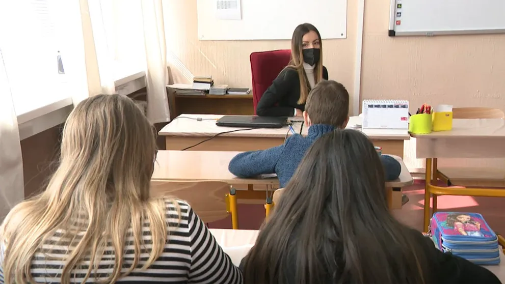 Spolu s deťmi sa do škôl vracia aj šikana