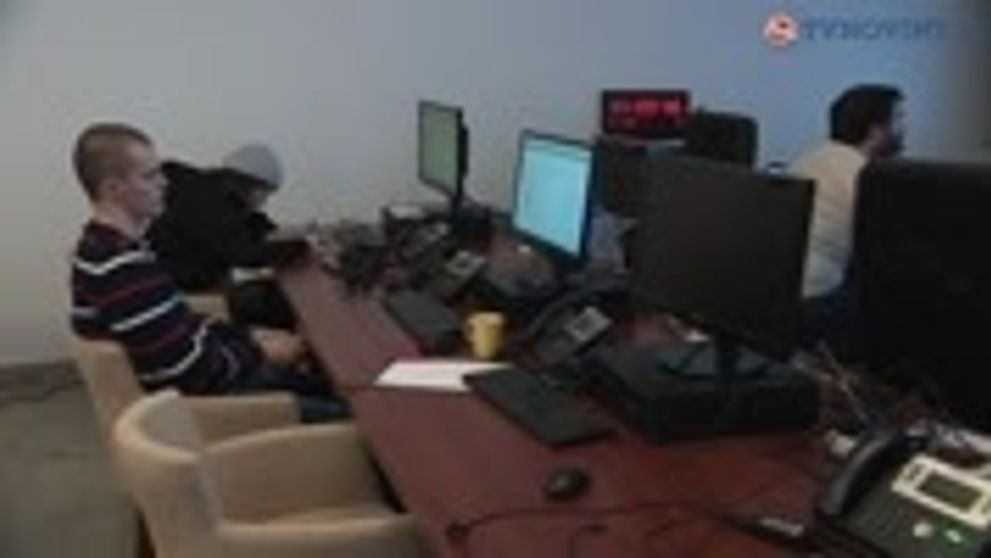 Aj na Slovákov opäť cieli ďalšia vlna podvodných a vydieračských e-mailov