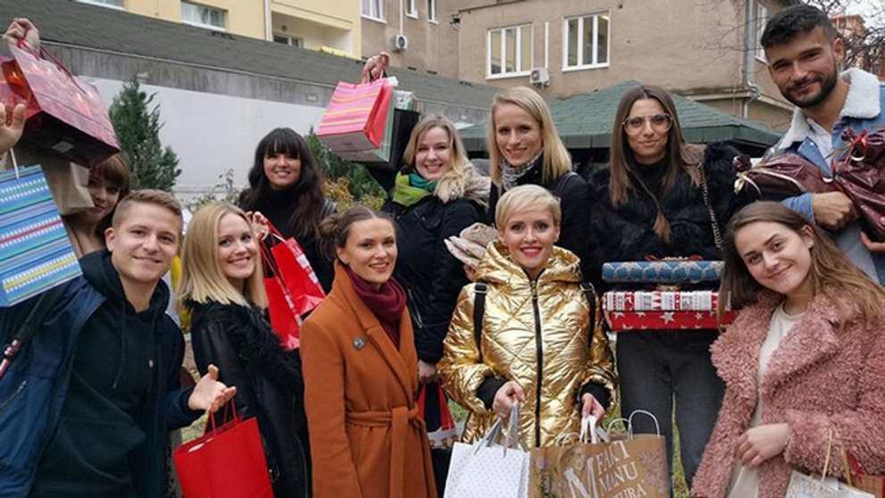 Dojemné chvíle pre markizákov. Budete mať slzy na krajíčku