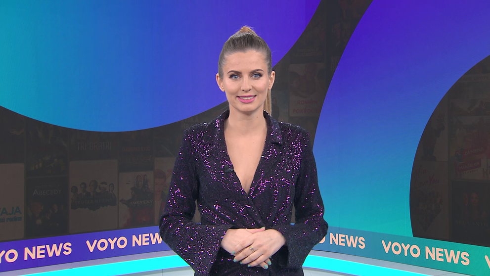 Mrazivá miniséria vrcholí: A to nie je všetko