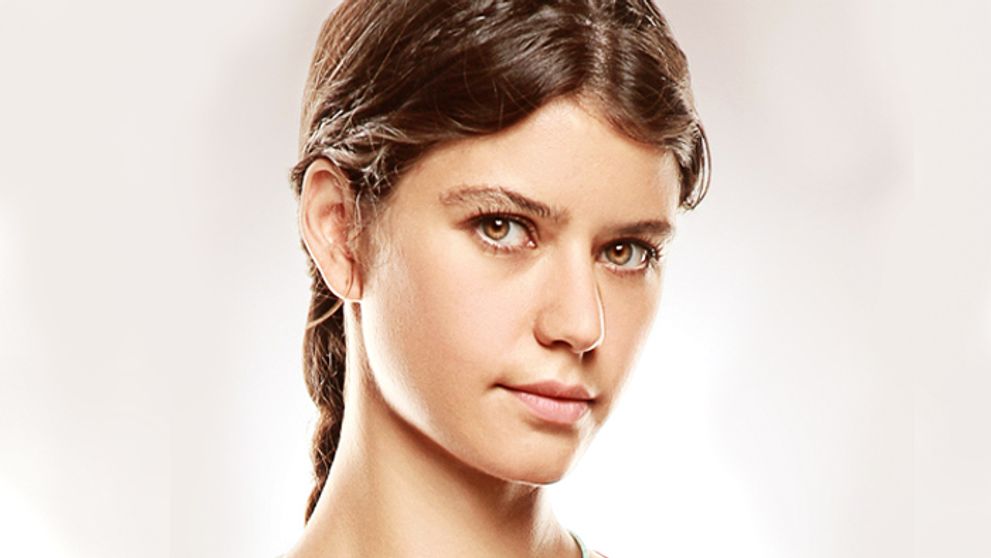 Prekvapenie: Beren Saat vyfúkla Meryem Uzerli úlohu snov!