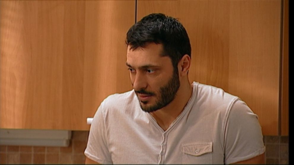 Braňo Deák nie je až taký suverén: Prezradil, z čoho je v kŕči!
