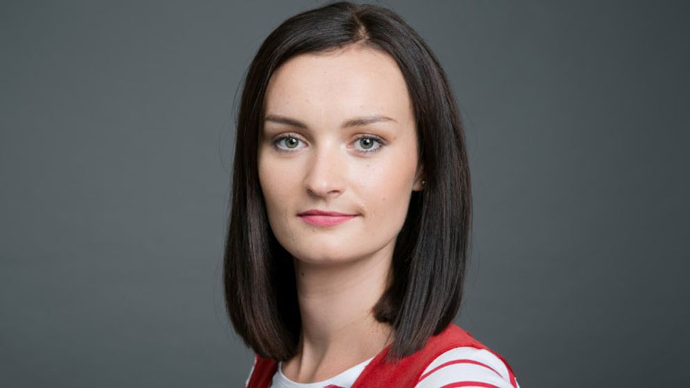 Idem si za tým, chcem vyhrať 75 000 eur!