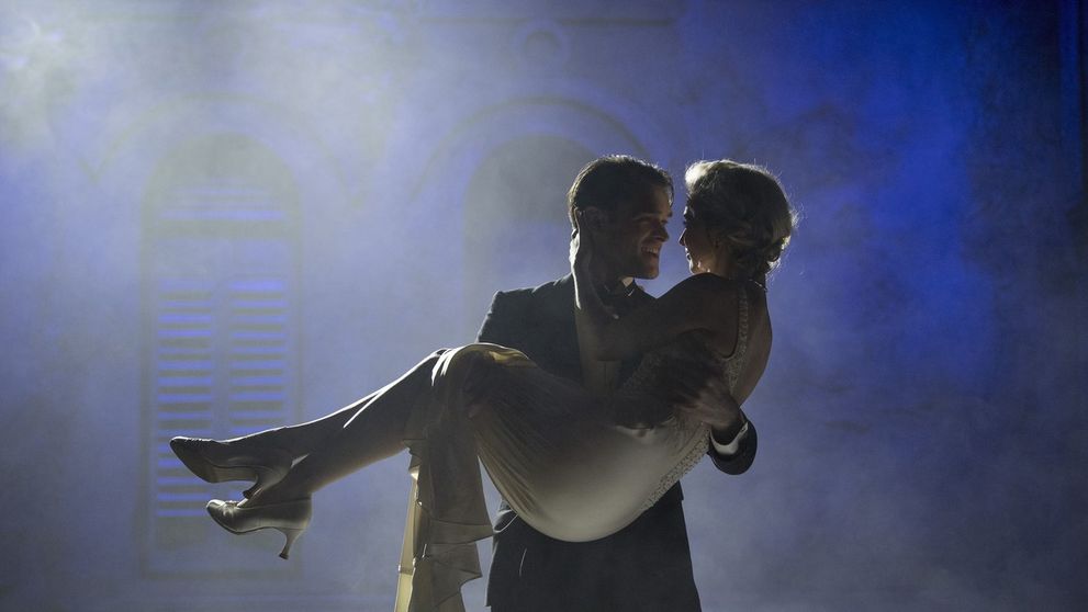 Zahral si v Mamma Mia! Herec nečakane zomrel, mal len 40