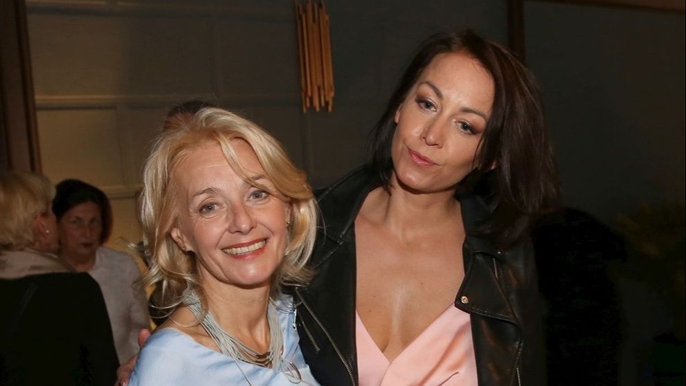 Známa Češka sa opäť vydala. Neuveríte, koho si zobrala!