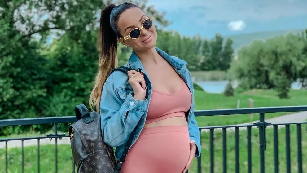 Veronika Nízlová sa konečne dočkala: Slová lásky, ktoré sa len tak nepočujú!