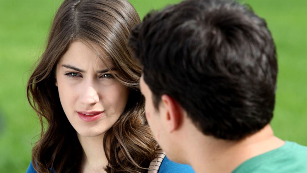 Divácka obľúbenosť tureckého seriálu Feriha na Doma stále rastie!