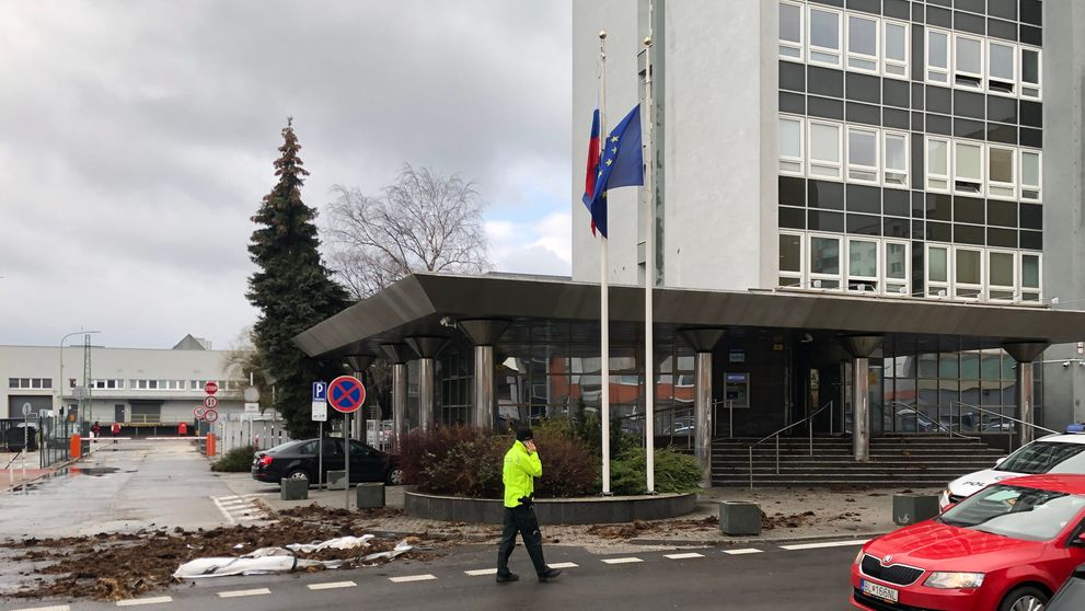 Novinky zo zákulisia Susedov: Nové hviezdy, špeciálne diely a veľké tajomstvo!