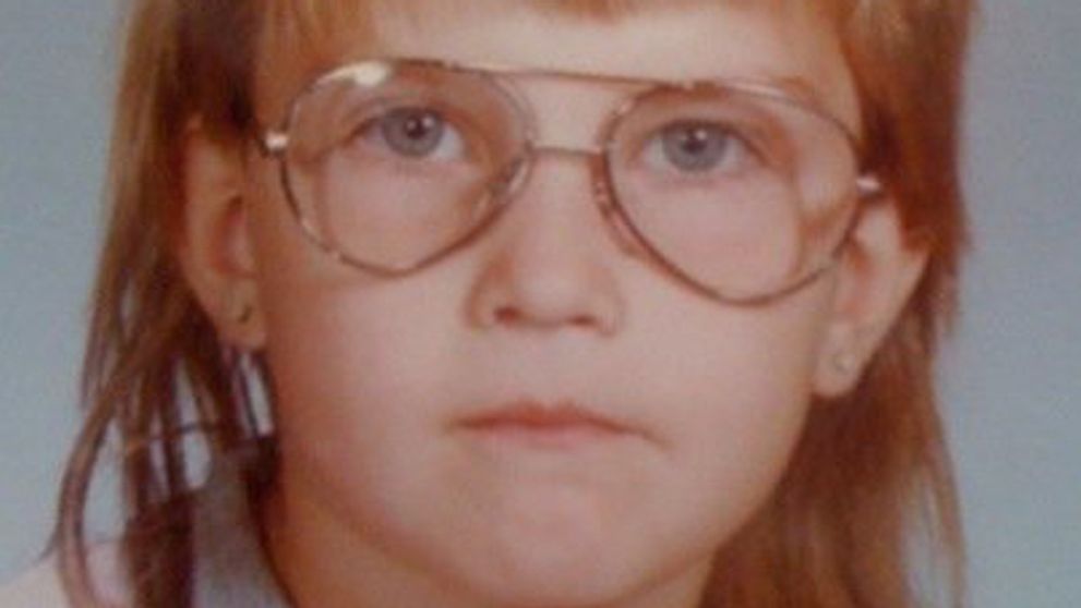 Neuhádnete, kto to je! Z tohto dievčatka vyrástla sexy slovenská modelka