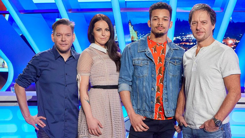 Najúspešnejšia spevácka šou SuperStar prekonala ďalšie rekordy!