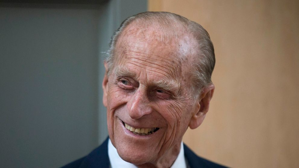 Posledná vôľa princa Philipa: Padlo definitívne rozhodnutie