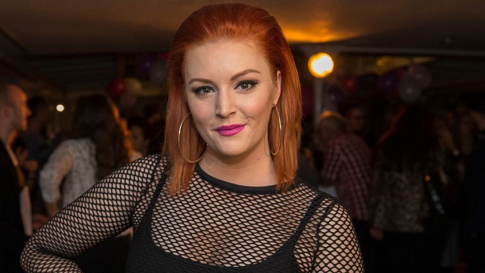 Bilancia roku 2019: Ktoré známe slovenské dvojice si dali zbohom?