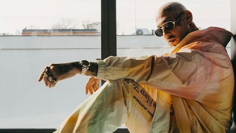 Separ opäť šokuje: Takto s Tinou predstierali vzťah na verejnosti!