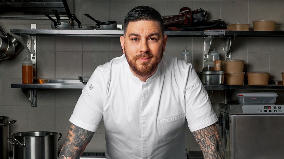 Kuchárska reality šou Na nože si pripísala ďalšie suverénne víťazstvo