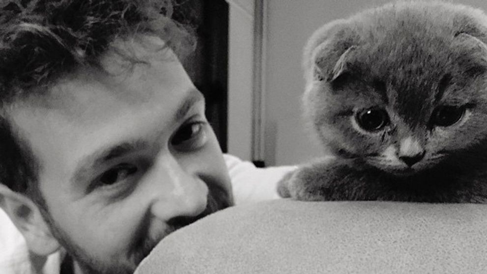 Ako prišla, tak odišla... Seriálovému Selimovi to v láske nevychádza!