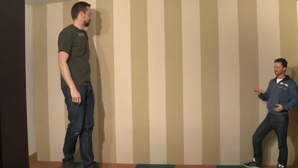 Novinka, ktorá nemá na Slovensku páru: Budete mať radosť, že vás klamú