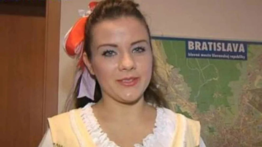Veľké cestovateľské finále!