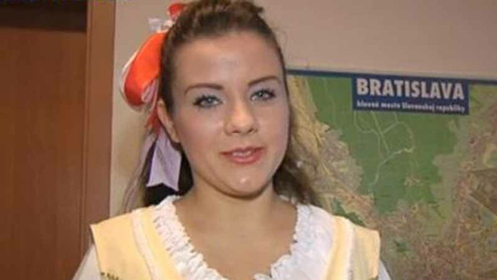 Veľké cestovateľské finále!