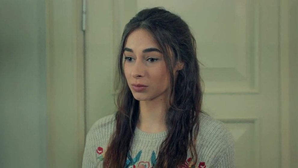 Neželaná nevesta: 127. a 128. epizóda