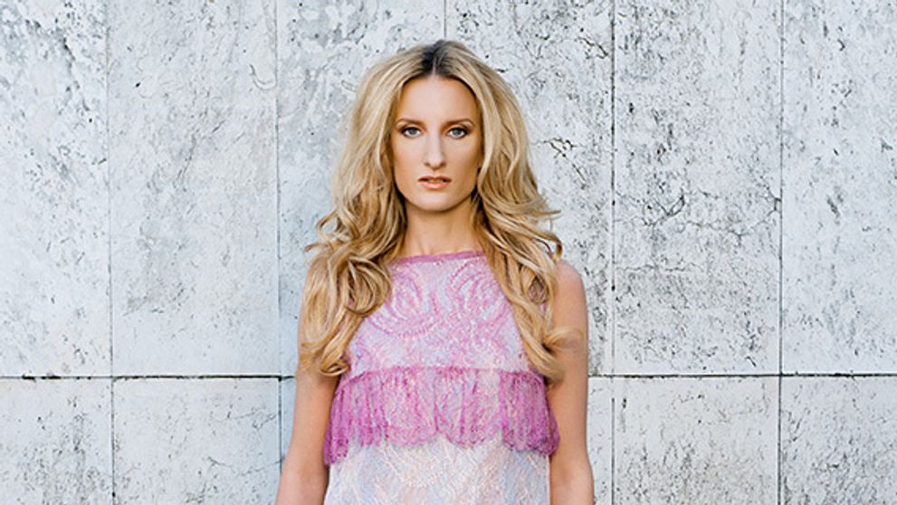 Adela Banášová prehovorila o rozchode s Modrovským: Čo sa stalo?