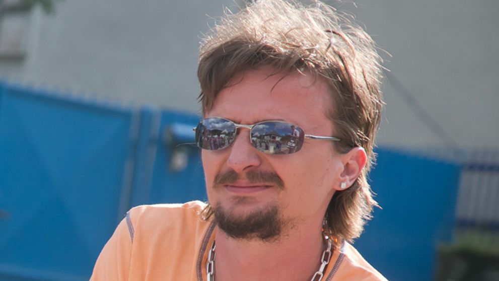 TOTO je najväčší frajer z Hornej Dolnej!