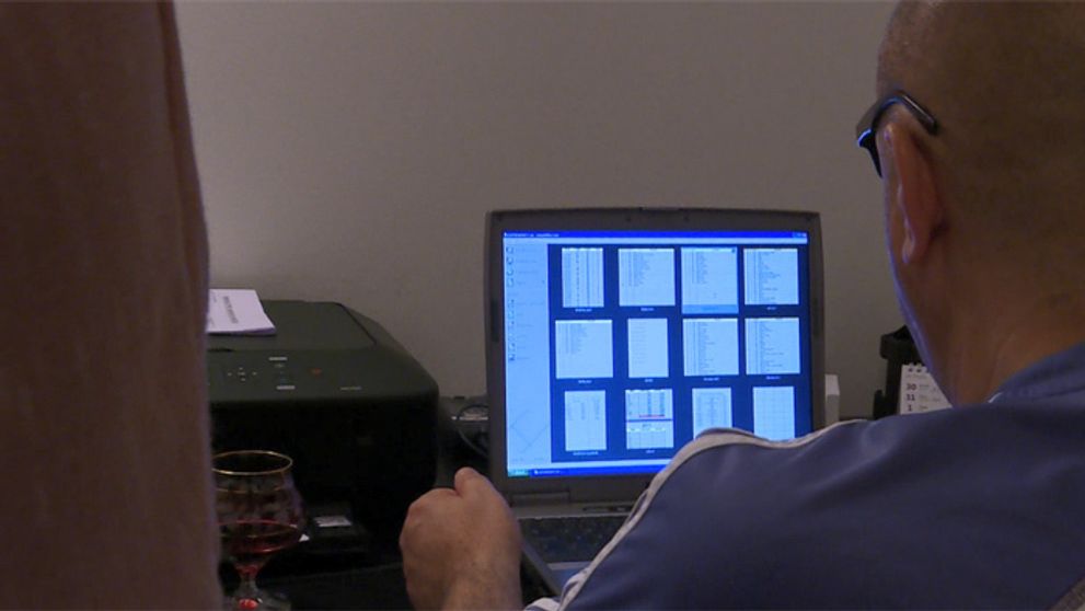 Z tohto odpadnete: Šialený KONTROLÓR v Zámene manželiek