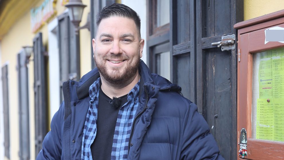 V práci absolútne tabu, doma však neodolá: K akému hriechu sa priznal veľký šéf?