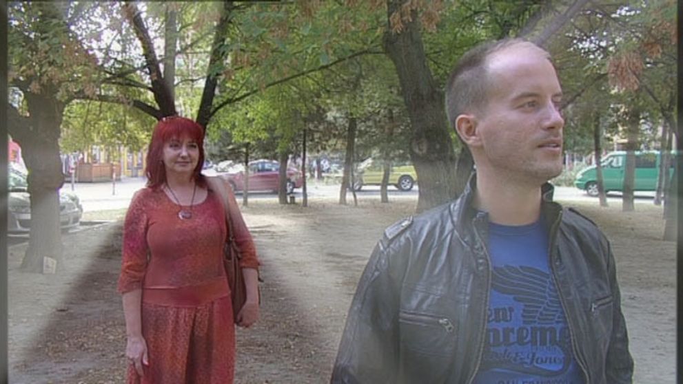 Ovládať ľudí myšlienkami vraj môžeme všetci