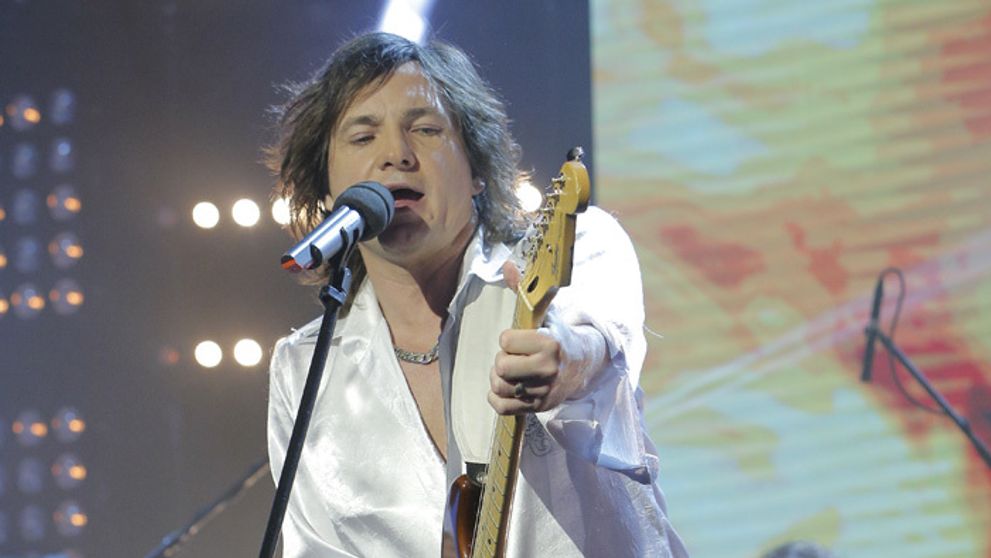 Hity Tublatanky si spievame už neuveriteľných tridsať rokov!