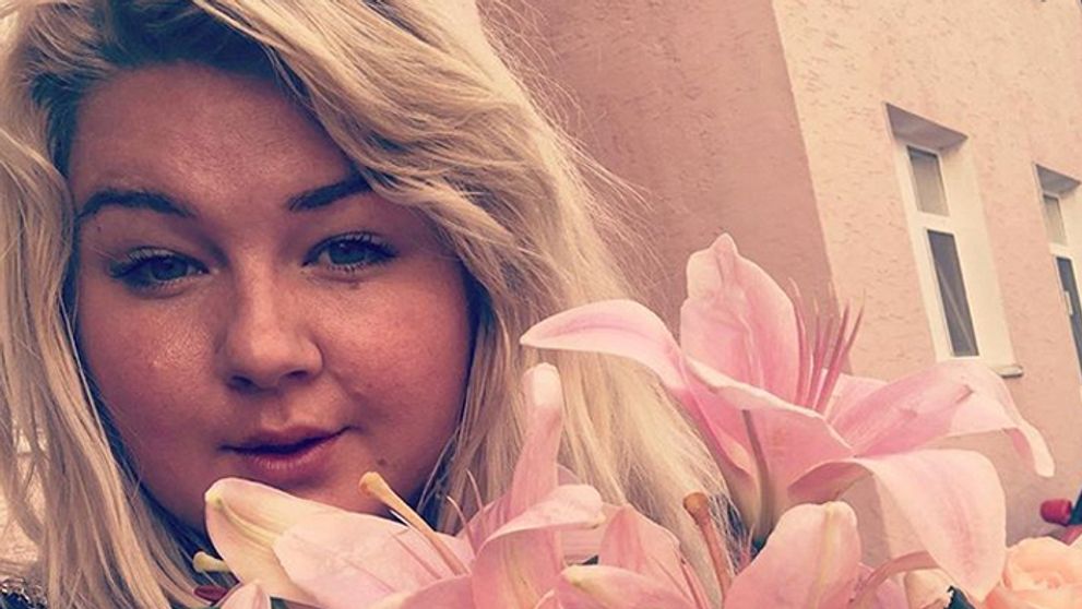 Vyskúšala si prácu šéfredaktorky