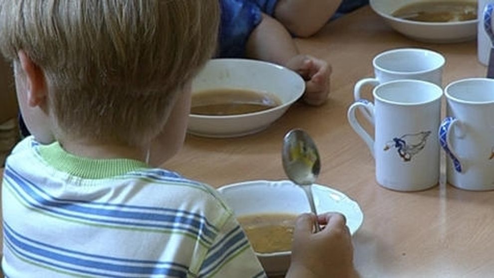 Trápia vás traumy z detstva?