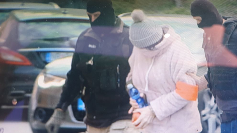 Tvrdá kritika Zdeny Studenkovej: Ďalší neúspech nepripúšťa!