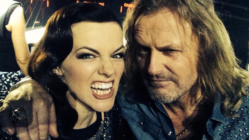 Šok pre koučov! Marte Jandovej vykradli byt!