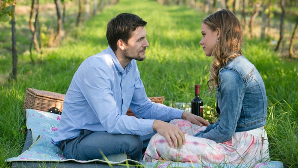 Televízne noviny a Búrlivé víno si pozrelo takmer 800-tisíc divákov!