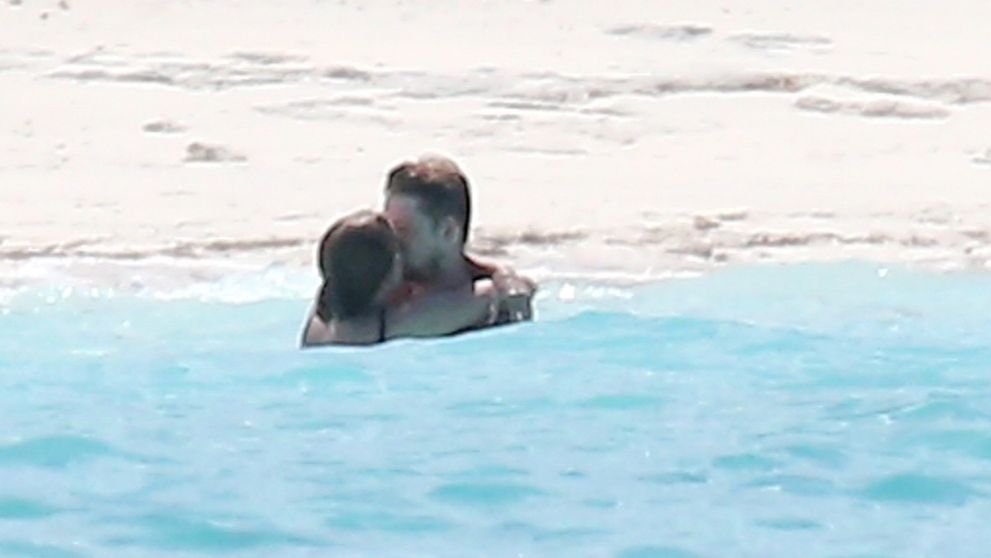 Jeden z najkrajších párov sa rozišiel: Konečne je jasné, o čom sa roky šuškalo