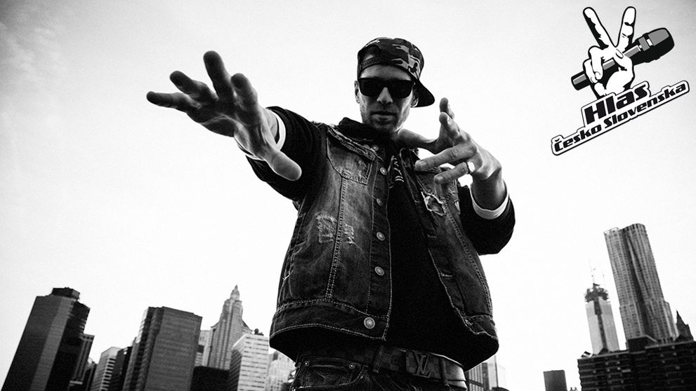 Majk Spirit bez šance: Fanúšičky ho prenasledujú všade!