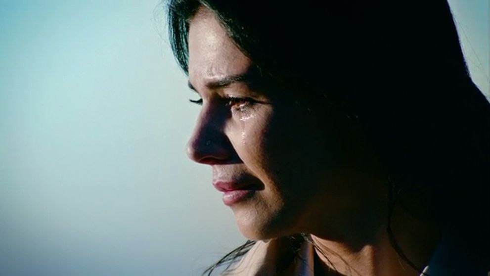 Dila: 17. a 18. epizóda