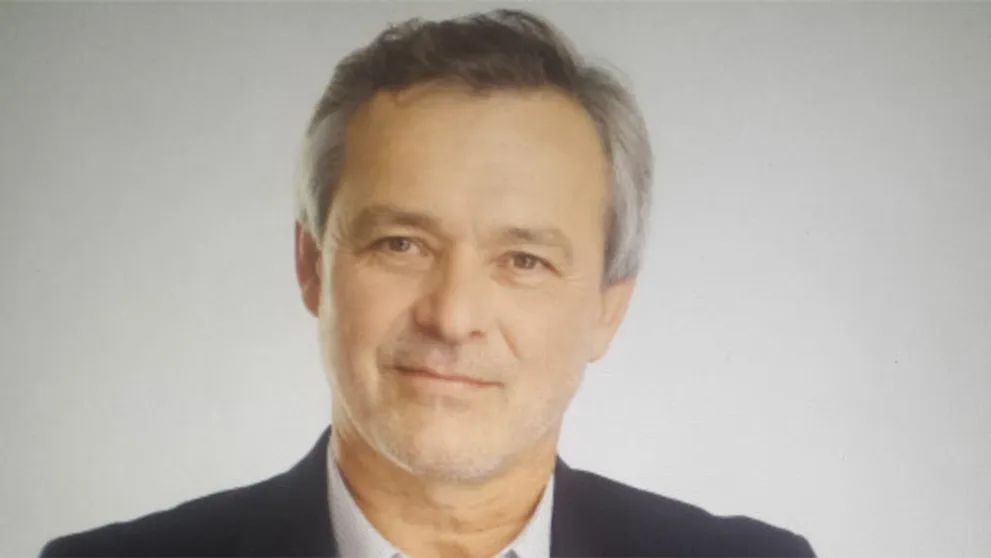 Nie nadarmo sa mu hovorí dabingový kráľ: Jeho hlas poznáme všetci