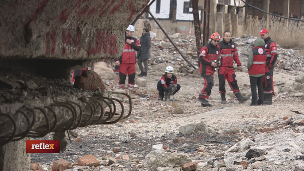 Často sú poslednou nádejou