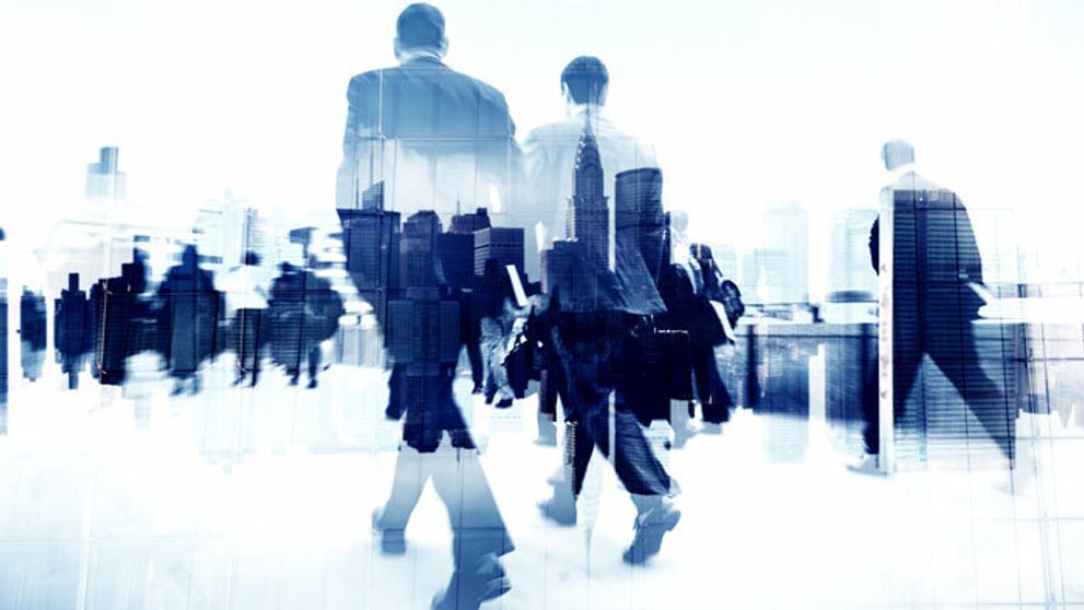 Prečo je lepšie byť podnikateľom ako obyčajným zamestnancom firmy