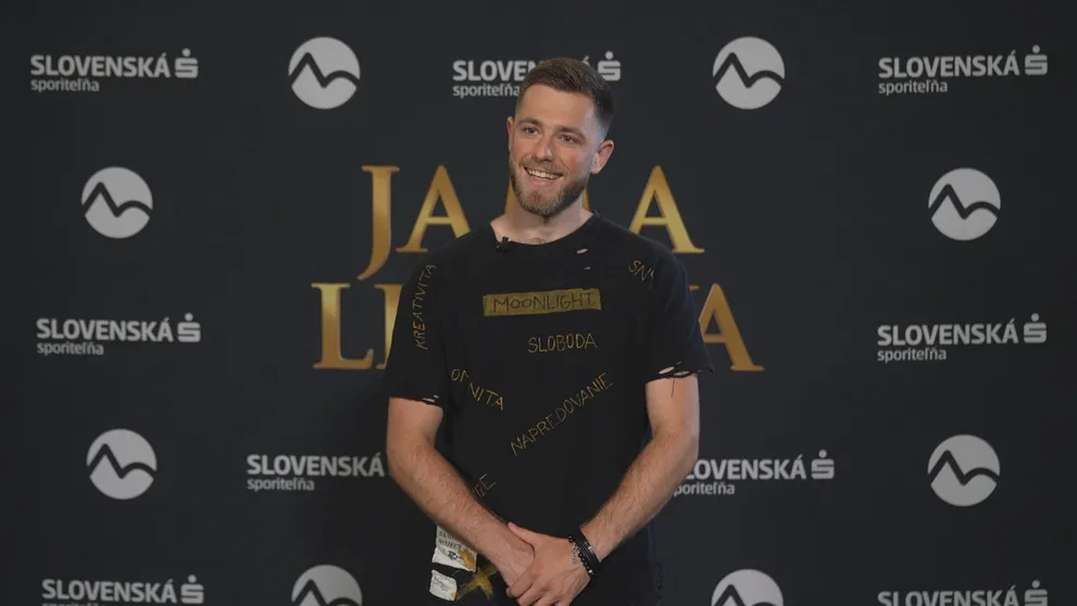Nápad, ktorý vám môže zachrániť zdravie. V šou Jama Levova sa predstaví aj táto značka