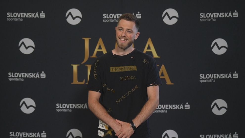 Nápad, ktorý vám môže zachrániť zdravie. V šou Jama Levova sa predstaví aj táto značka